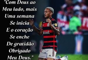 Eu vou fazer Seus video e fotos com qualidade de outro nivel...