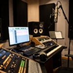 Eu vou produzir uma música pra você com suas instruções.