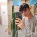 Foto do perfil do trabalhador freelancer