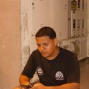 Foto do perfil do trabalhador freelancer