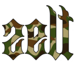 Eu vou Criar sua logo profissional e exclusiva