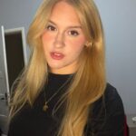 Eu vou gravar o melhor vídeo para seu negócio ou app