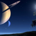 Eu vou configurar o obs para você