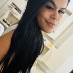 Eu vou fazer o seu anúncio e propaganda