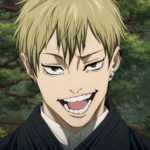 Eu vou Fazer uma dublagem nivel profissional para você