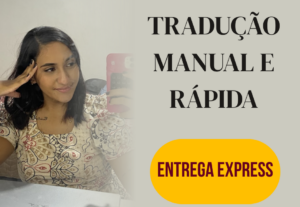 Eu vou traduzir seu texto pro inglês de forma natural e rápi...