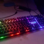 Eu vou fazer Digitação de arquivos, trabalhos escolares e et...