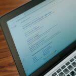 Eu vou fazer uma landing page para você