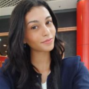 Foto do perfil do trabalhador freelancer