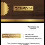 Eu vou Fazer sua arte para redes sociais, impressos em geral