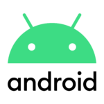 Eu vou criar uma aplicação Android
