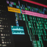 Eu vou Editar seu vídeo como você quer