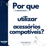 Eu vou fazer Criação de artes e folders no Canva para redes ...