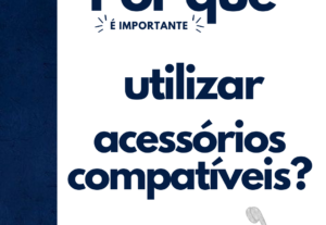 Eu vou fazer Criação de artes e folders no Canva para redes ...