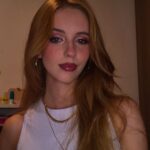Eu vou fazer posts pro seu Instagram ficar mais atrativo