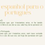 Eu vou fazer sua mensagem, escrita e tradução com perfeição.