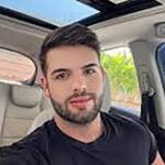 Eu vou fazer Seu slogan rápido e elegante