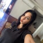 Eu vou criar vídeo UGC de até 30 segundos para sua marca