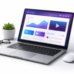 Eu vou Criar a landing da sua empresa