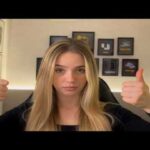 Eu vou criar vídeos profissionais com IA