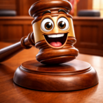 Eu vou Criar vídeos com aí sobre qualquer coisa.