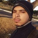 Foto do perfil do trabalhador freelancer