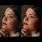 Eu vou Editar suas fotos e criar logos Profissionais