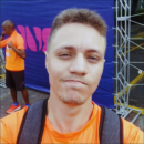 Foto do perfil do trabalhador freelancer