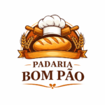 Eu vou criar sua logotipo profissional em 3 horas