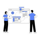 Foto do perfil do trabalhador freelancer