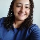 Foto do perfil do trabalhador freelancer