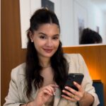 Eu vou Gravar vídeo profissional e autêntico para sua marca