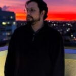 Eu vou modelar identidade visual e mockups para sua marca