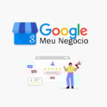 Eu vou Otimizar Seu Google Meu Negócio Usando SEO Completo
