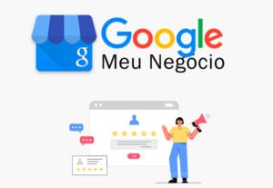 Eu vou Otimizar Seu Google Meu Negócio Usando SEO Completo