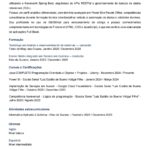 Eu vou Criar sites e aplicações