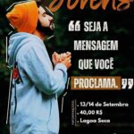 Eu vou fazer Banner profissional para Anúncios