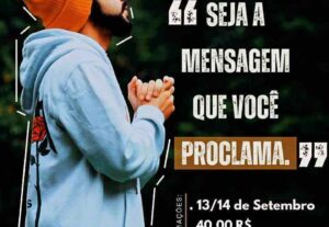 Eu vou fazer Banner profissional para Anúncios