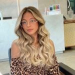 Eu vou criar artes digitais que valorizam sua marca