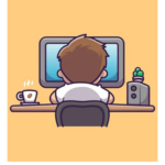 Eu vou criar do 0 ou clonar qualquer pagína/site pra você