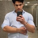 Foto do perfil do trabalhador freelancer