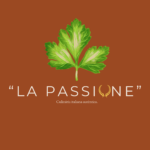 Eu vou fazer um serviço de logotipo e edição de imagem.