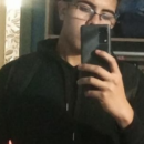 Foto do perfil do trabalhador freelancer