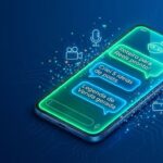 Eu vou Te ajudar com tudo o que você precisar usando IA