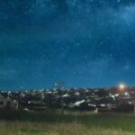 Eu vou fazer Restauração e montagens de fotos para casais e ...