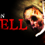Eu vou Fazer uma Thumbnail de terror perfeita para seu canal