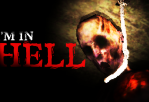 Eu vou Fazer uma Thumbnail de terror perfeita para seu canal