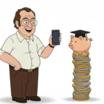 Eu vou editar Vsl, Criativo, Youtube Dark