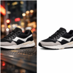 Eu vou remover o fundo de fotos profissionalmente