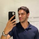 Foto do perfil do trabalhador freelancer